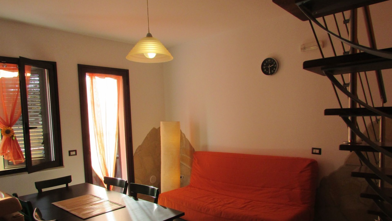 Photo of Livingroom in Ali Terme
