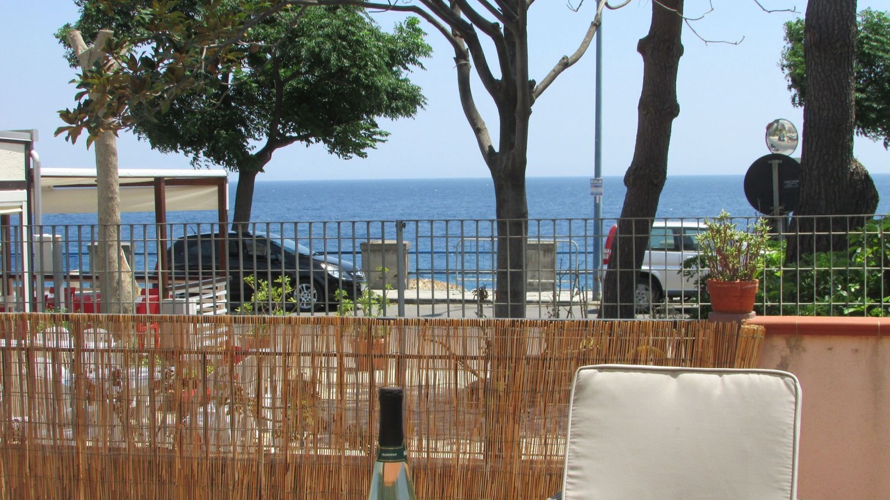 Photo of Others in Ali Terme