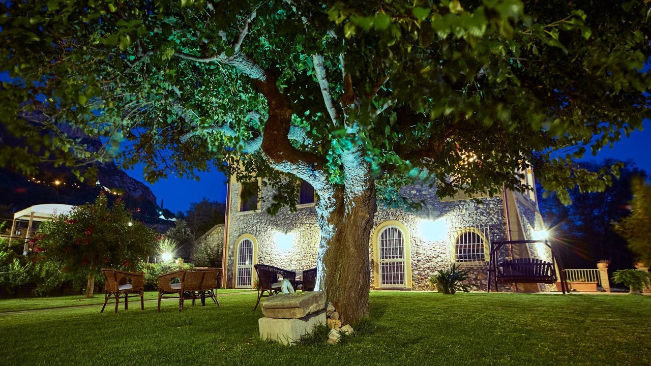 Photo of Others in Giungano