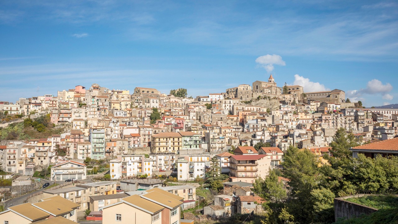 Photo of Others in Rovittello