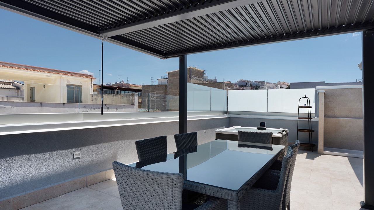 Photo of Outdoor in Balestrate