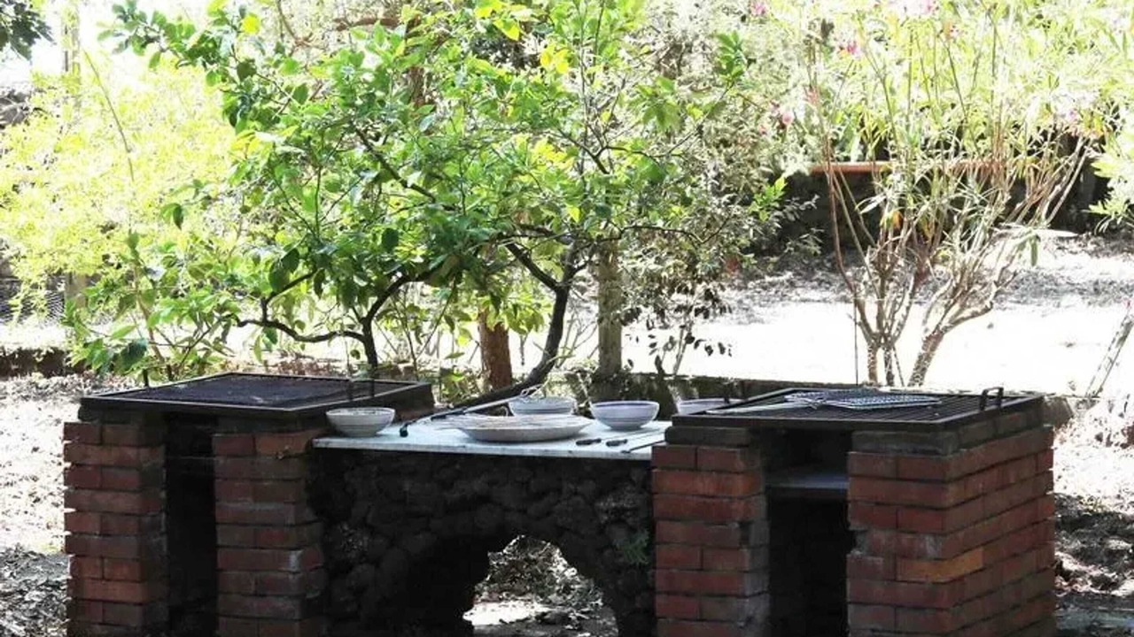 Photo of Outdoor in Lavinaio-Monterosso