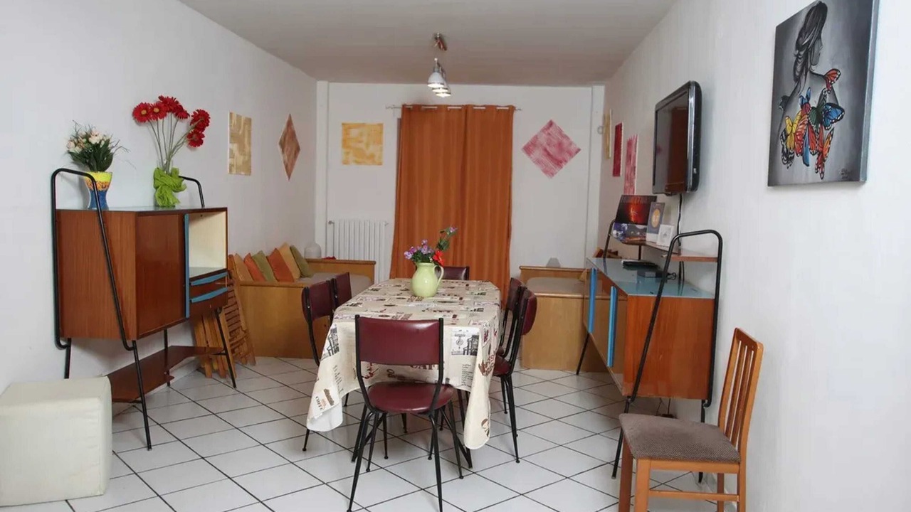 Photo of Livingroom in Lavinaio-Monterosso