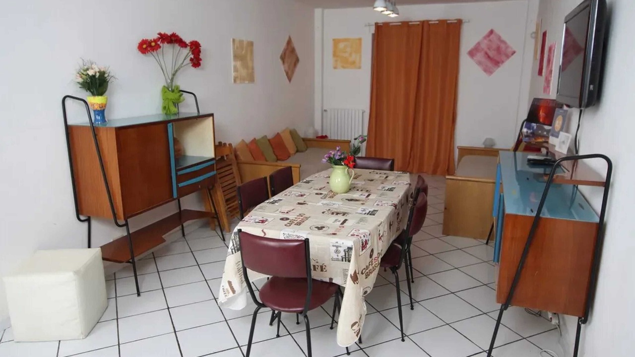 Photo of Livingroom in Lavinaio-Monterosso