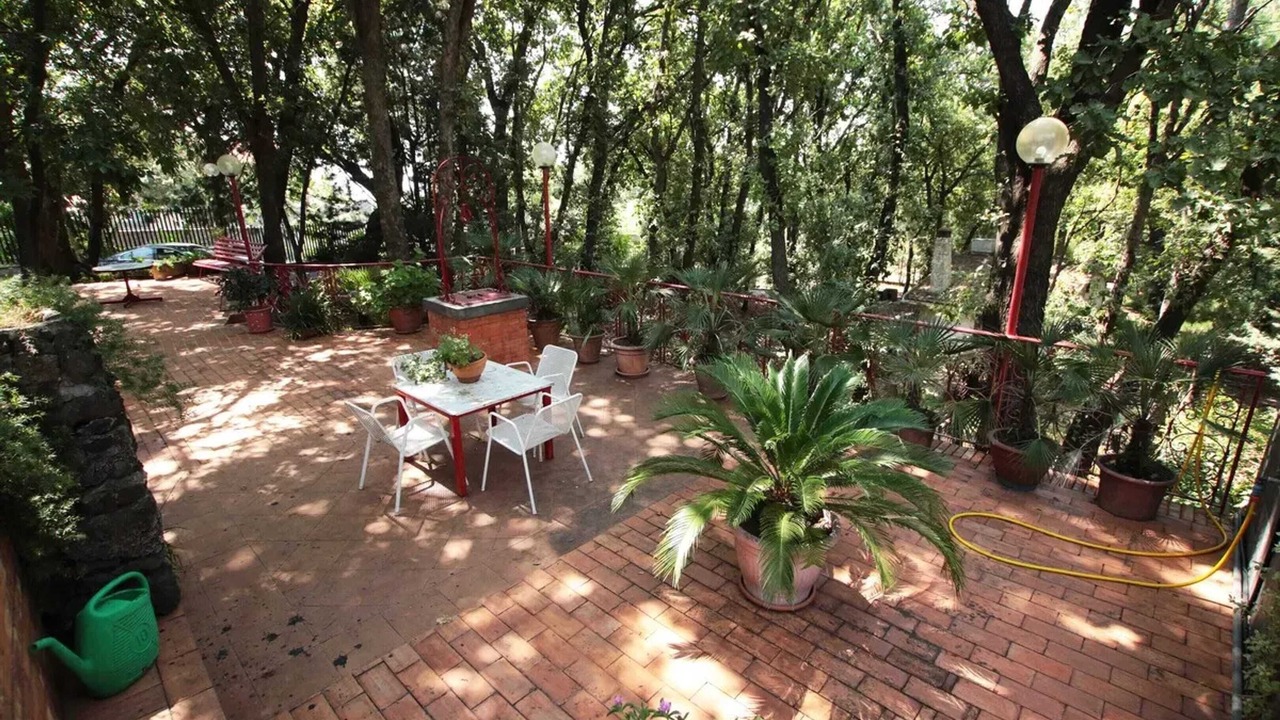 Photo of Outdoor in Lavinaio-Monterosso