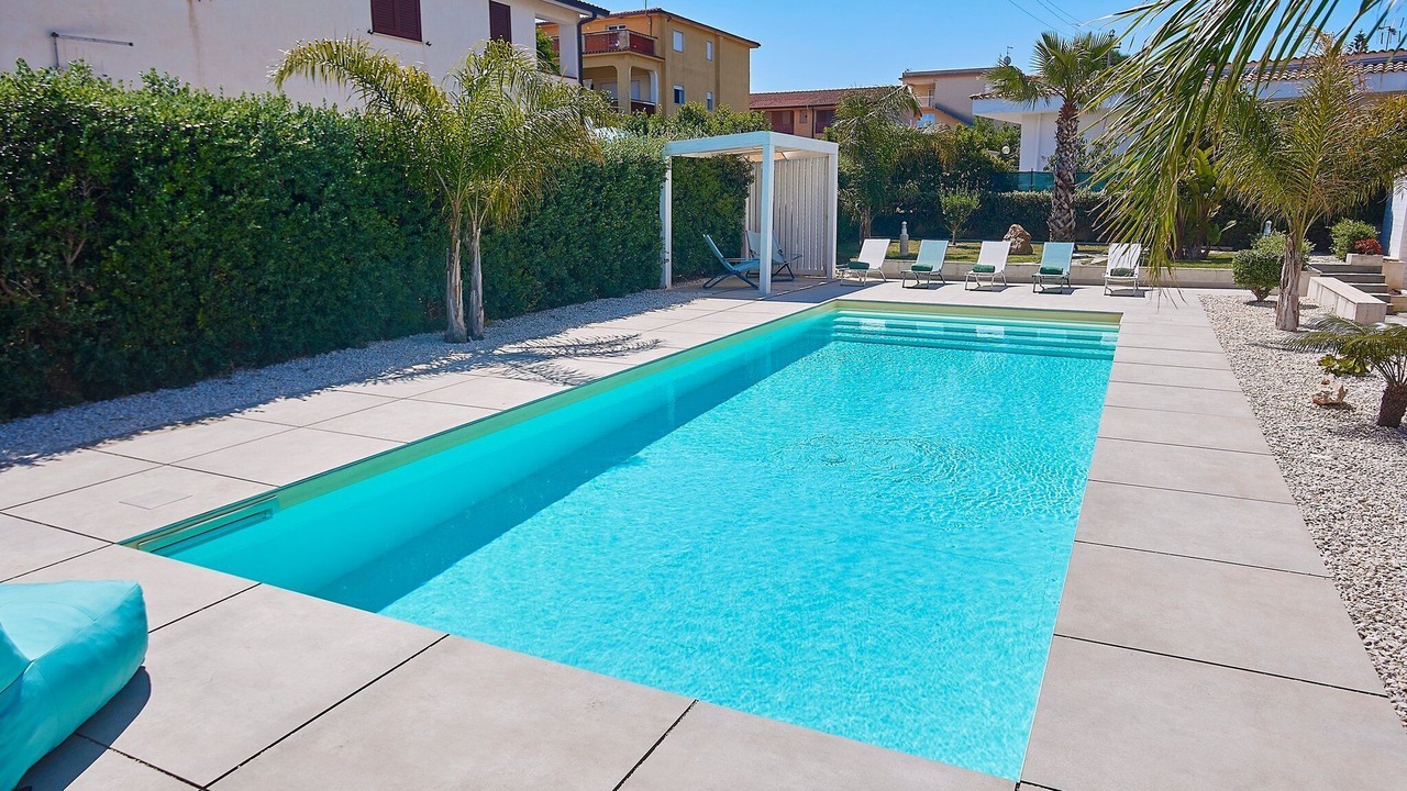 Photo of Others in Alcamo Marina