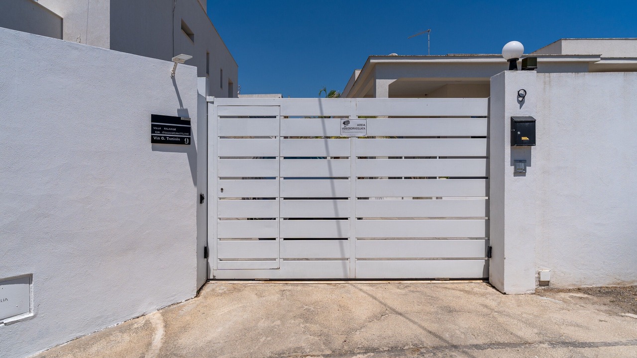 Photo of Outdoor in Avola
