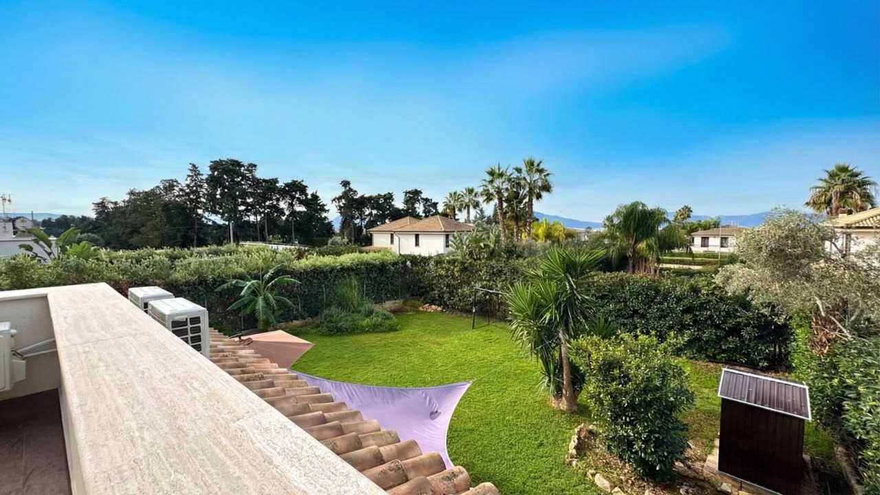 Photo of Outdoor in Citta del Mare
