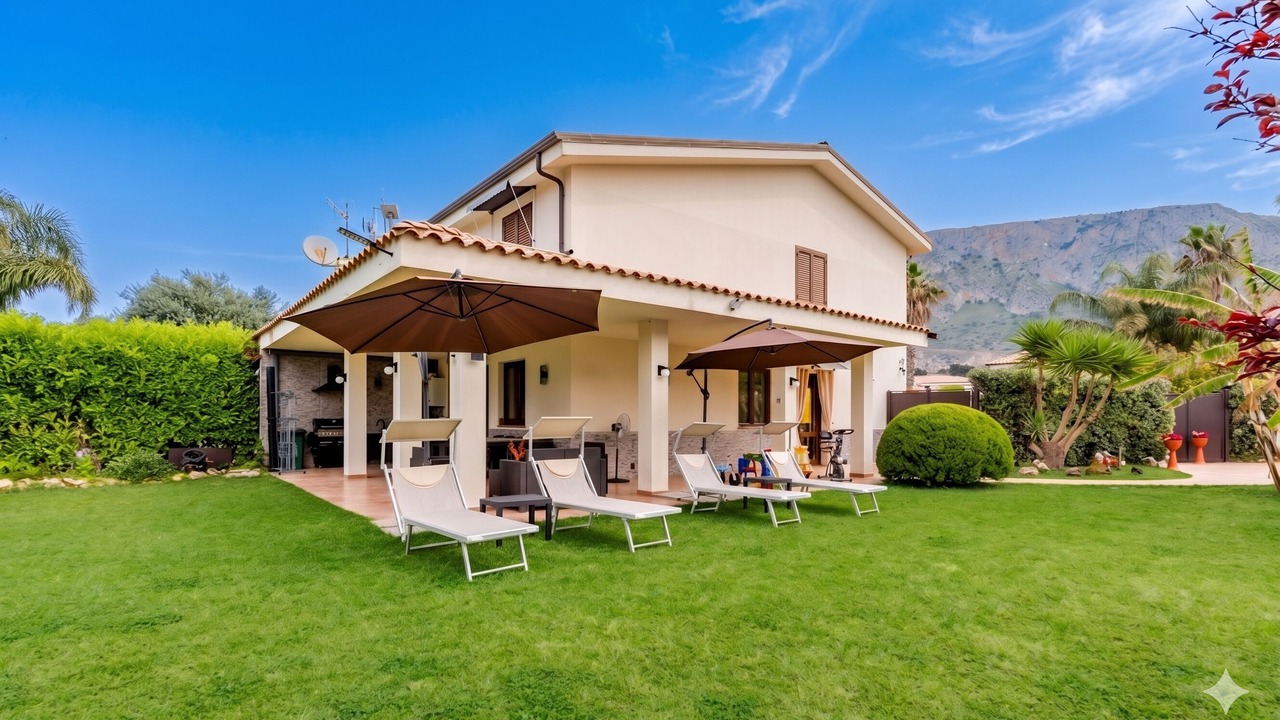 Photo of Outdoor in Citta del Mare