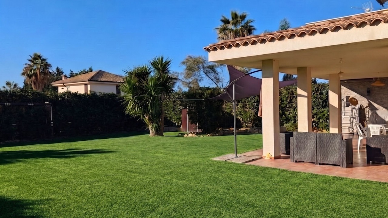 Photo of Outdoor in Citta del Mare