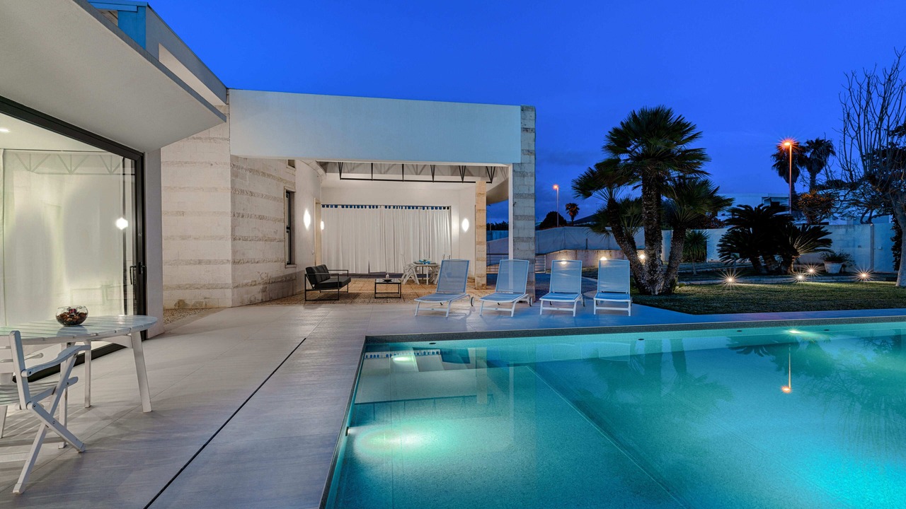 Photo of Outdoor in Marina di Ragusa