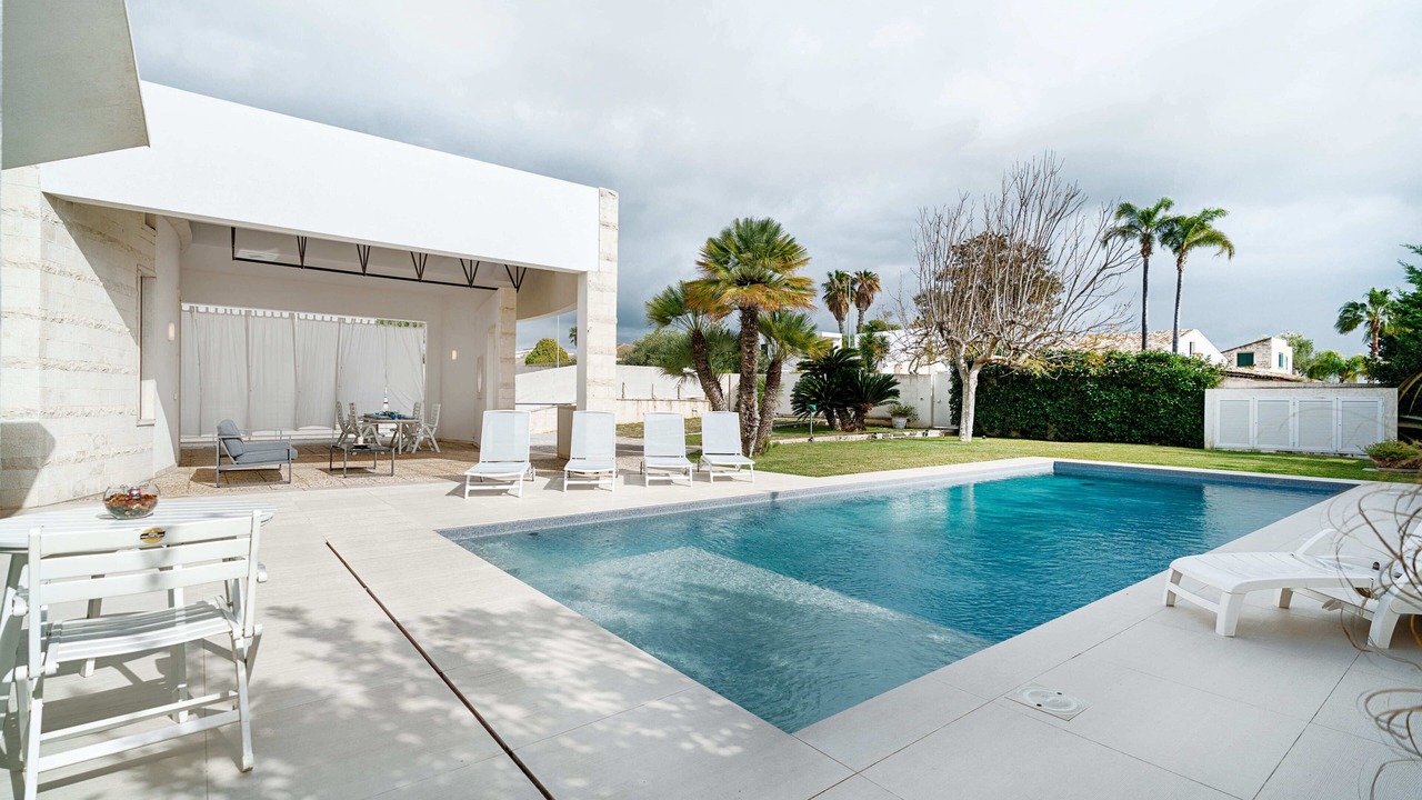 Photo of Outdoor in Marina di Ragusa