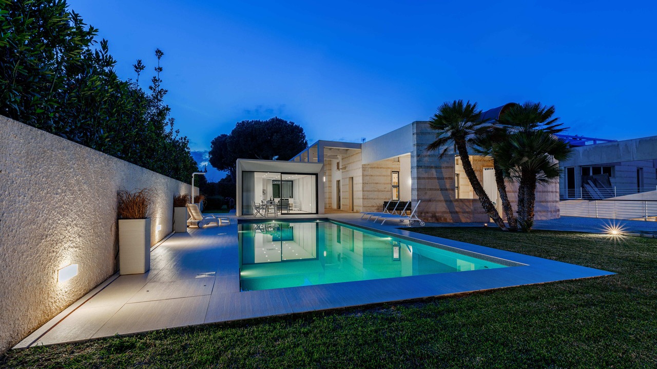 Photo of Outdoor in Marina di Ragusa