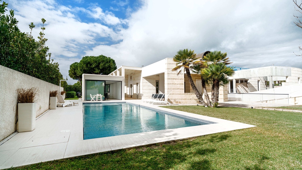 Photo of Outdoor in Marina di Ragusa