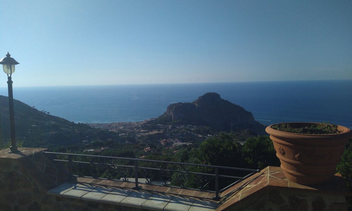 Photo of Others in Cefalu