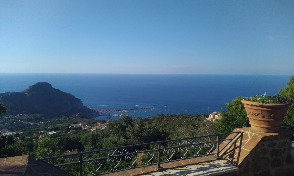 Photo of Others in Cefalu