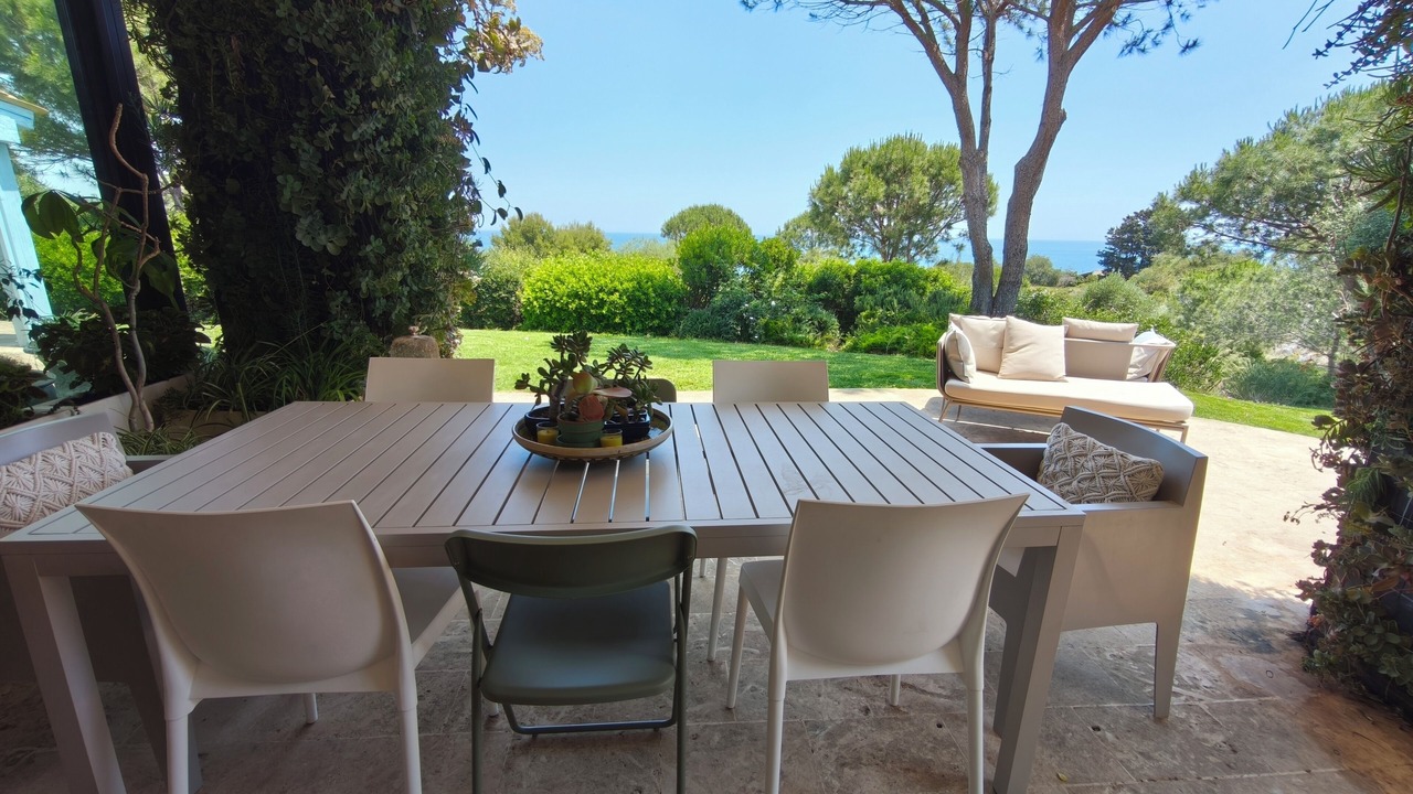 Photo of Outdoor in Brucoli