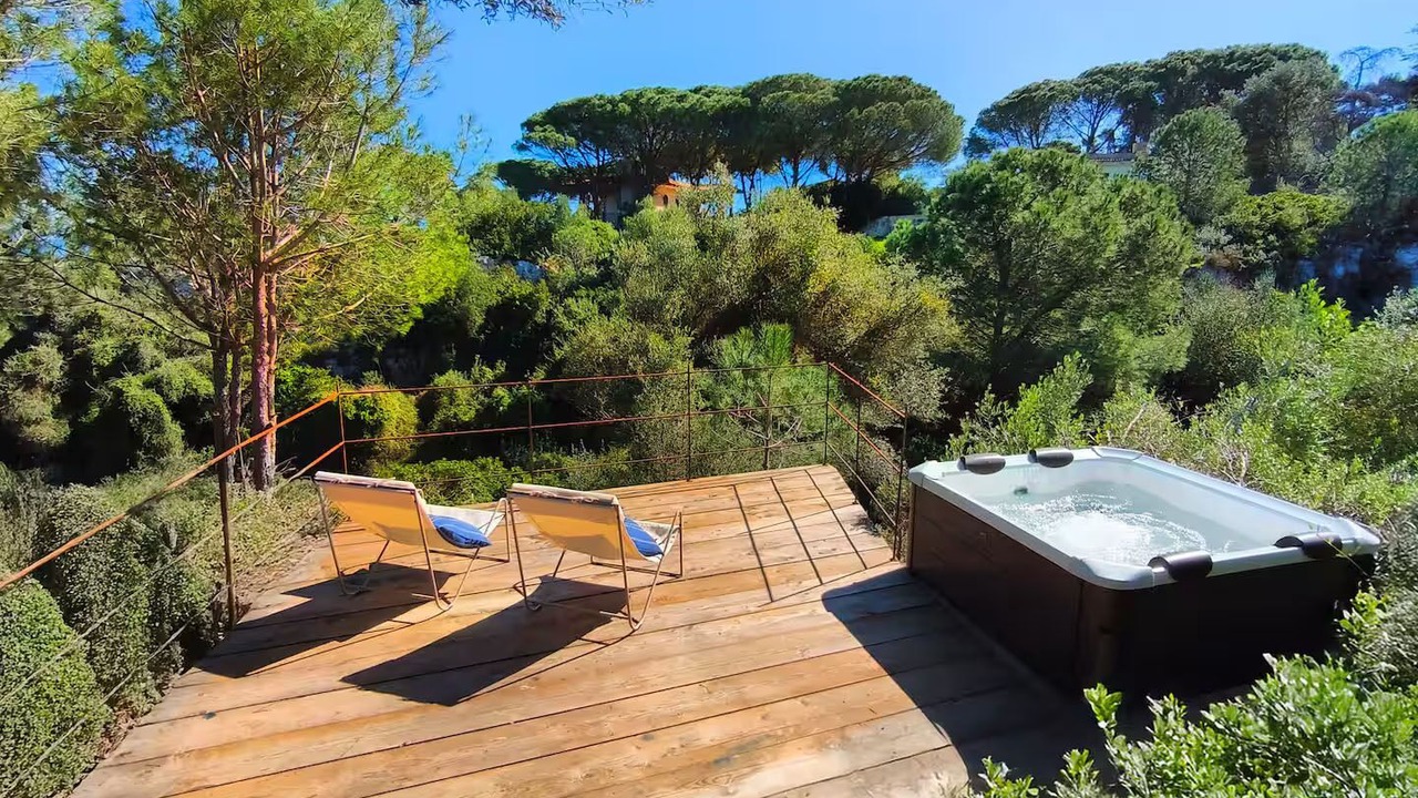 Photo of Outdoor in Brucoli