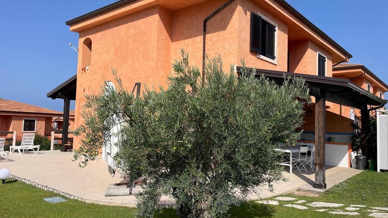 Photo of Outdoor in Belvedere Marittimo