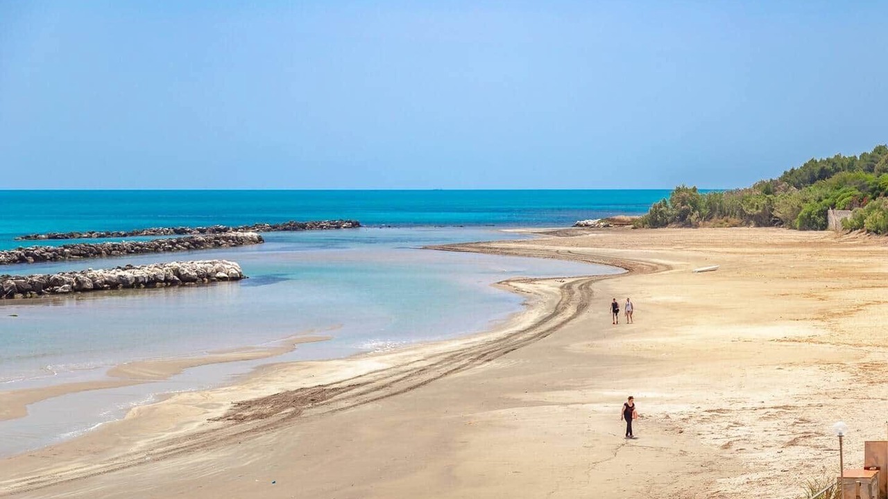 Photo of Others in Sciacca