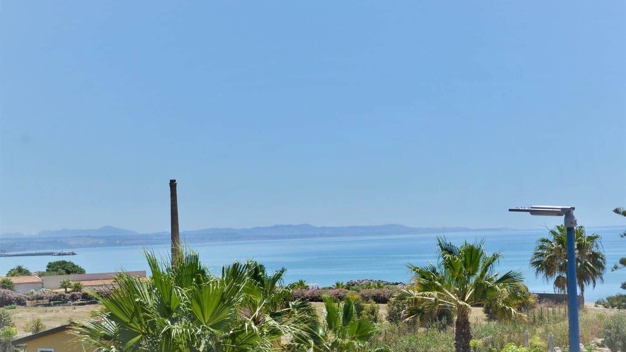 Photo of Others in Sciacca