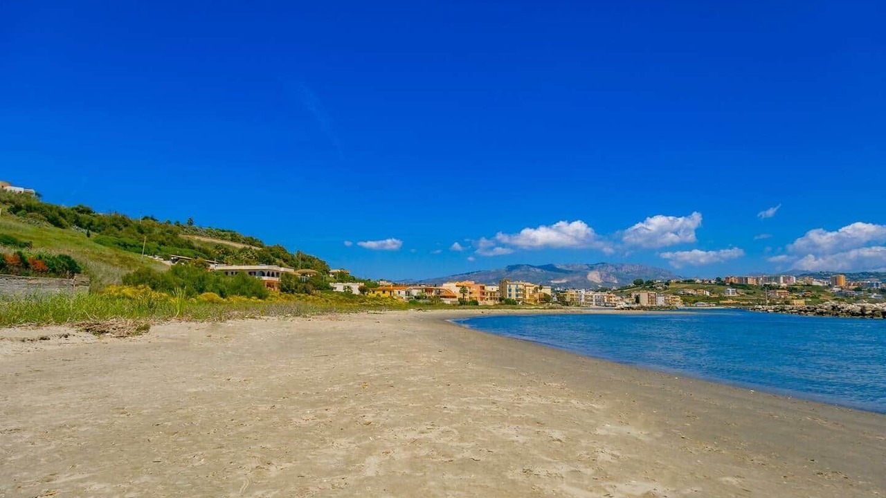 Photo of Others in Sciacca