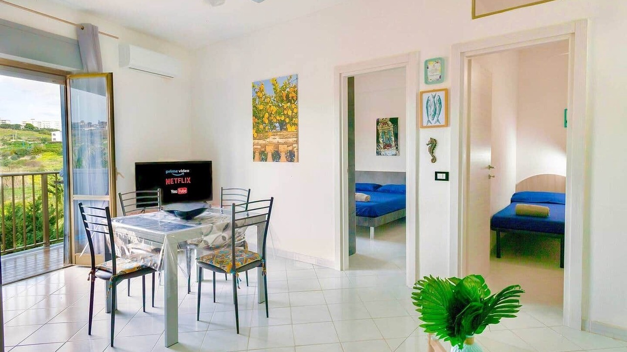 Photo of Others in Sciacca
