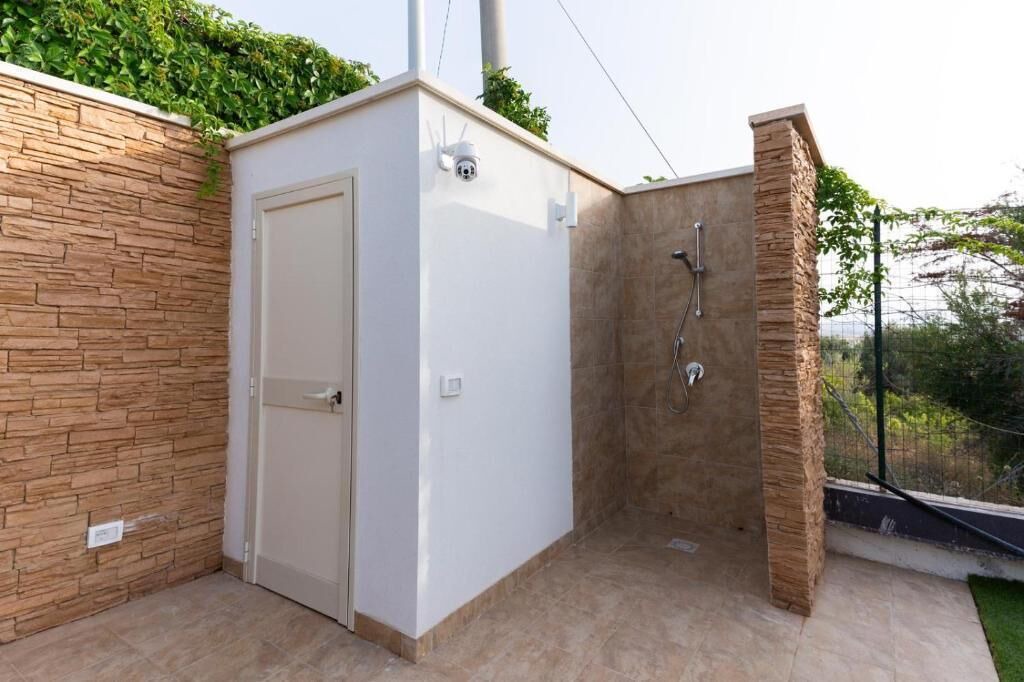 Photo of Outdoor in Balestrate
