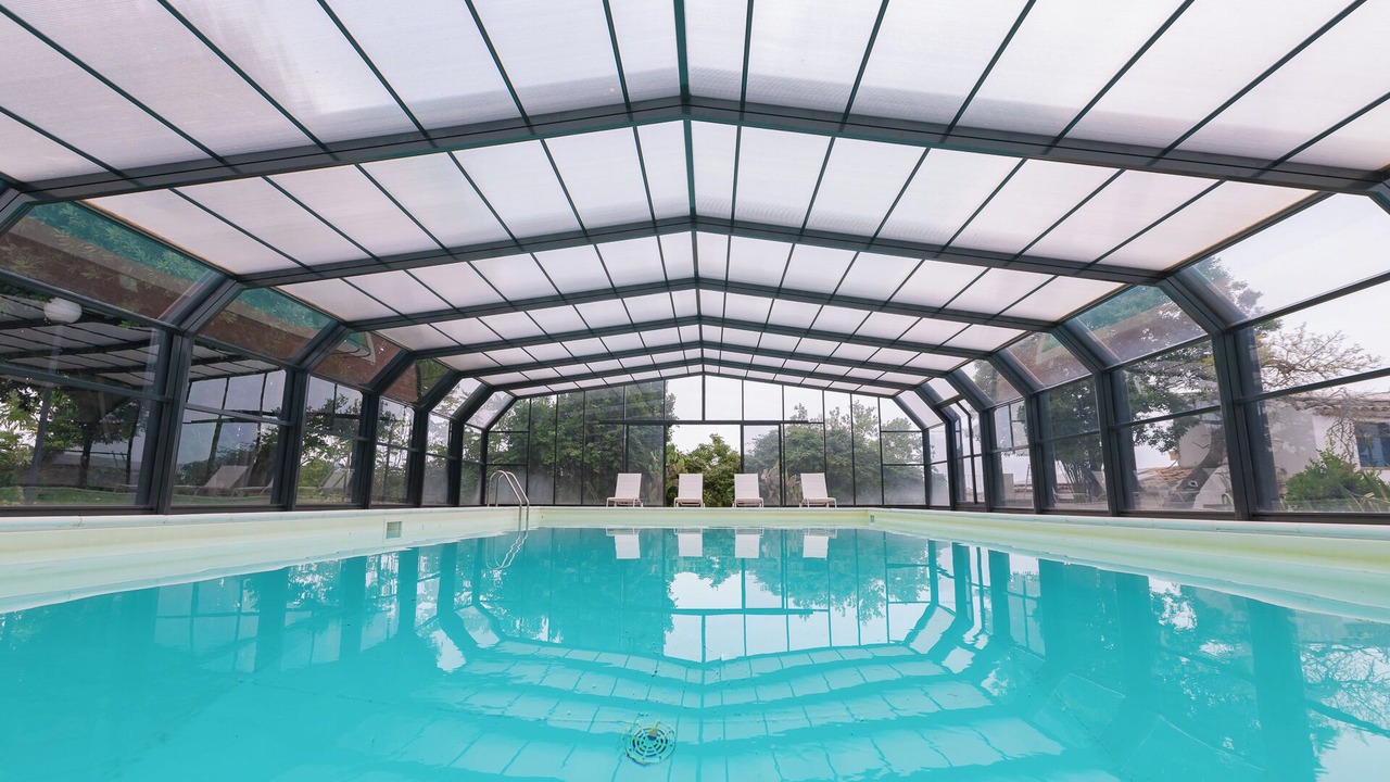 Photo of Outdoor in Santa Margherita di Belice