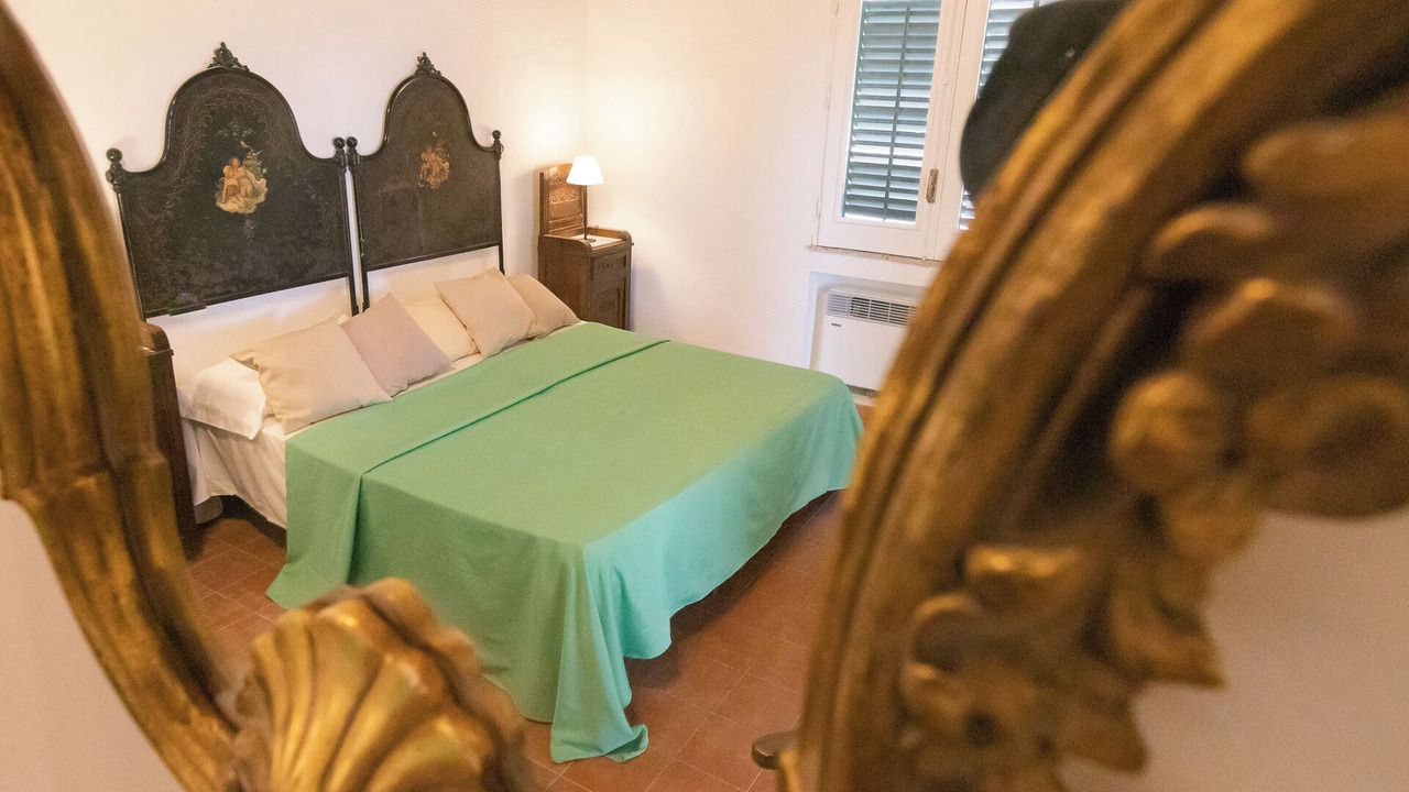 Photo of Bedroom in Santa Margherita di Belice