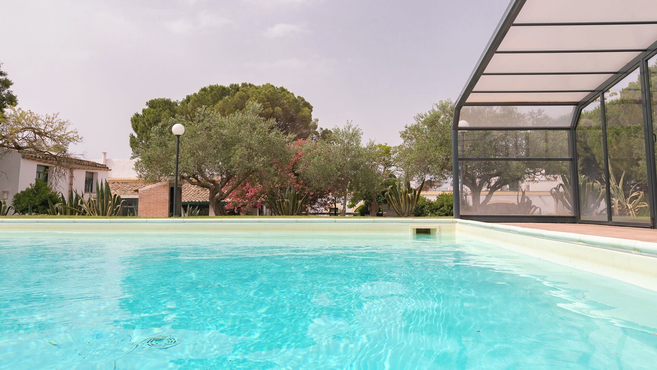 Photo of Outdoor in Santa Margherita di Belice
