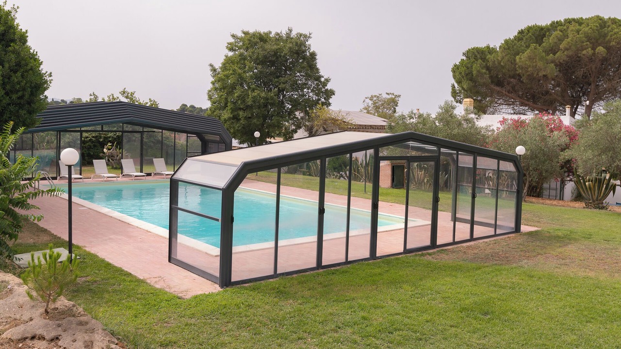 Photo of Outdoor in Santa Margherita di Belice