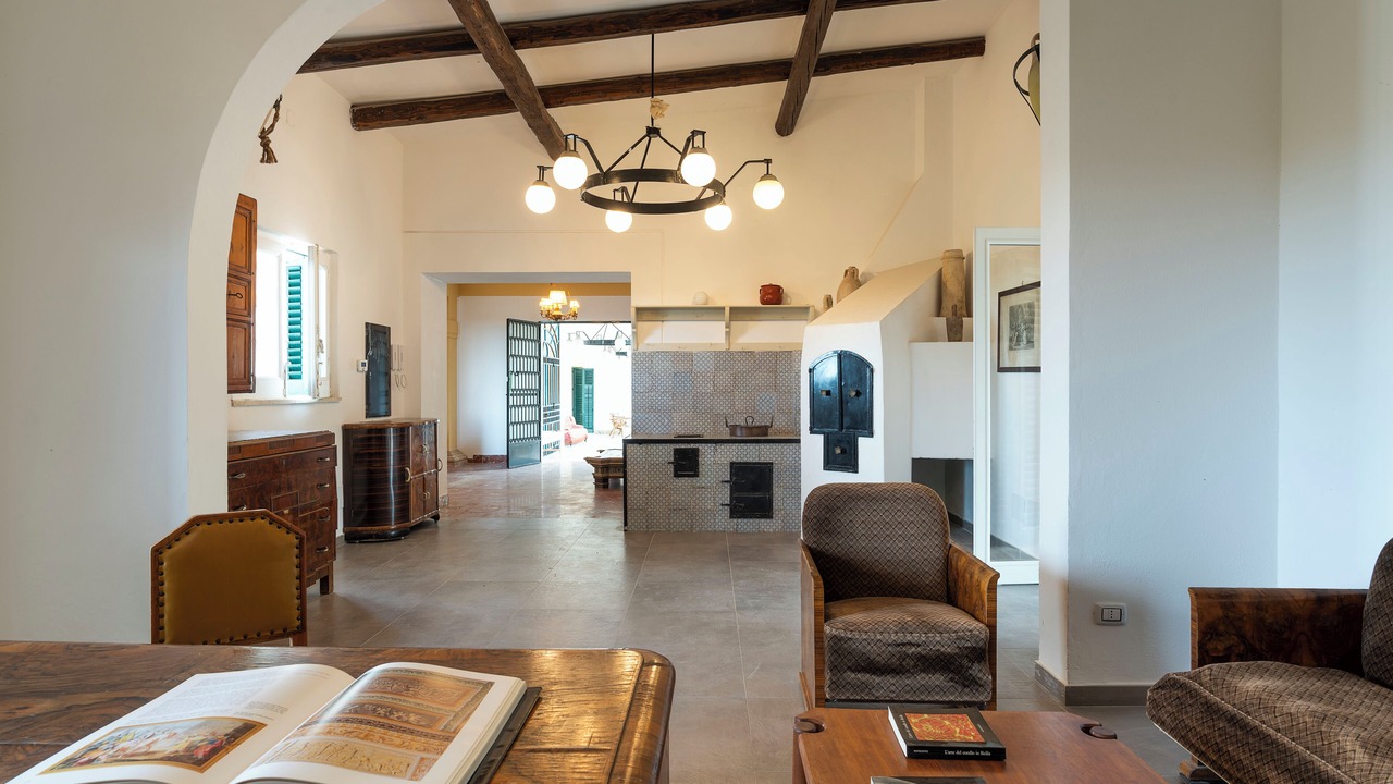 Photo of Others in Santa Margherita di Belice