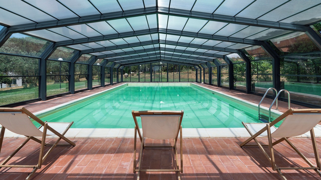 Photo of Outdoor in Santa Margherita di Belice
