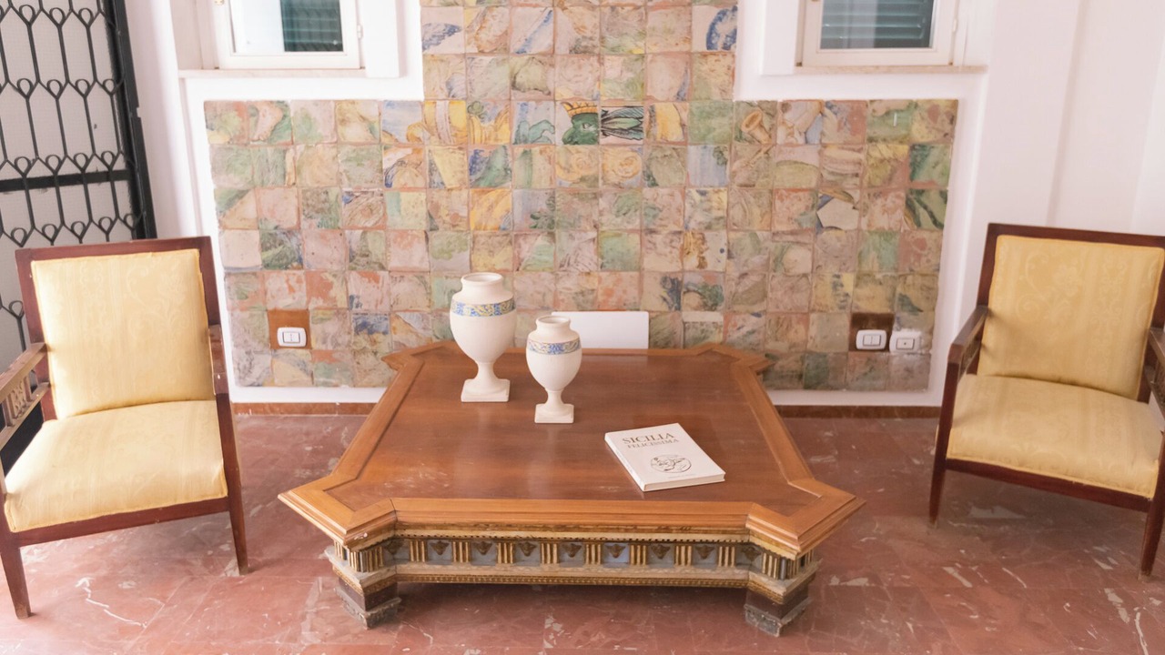 Photo of Others in Santa Margherita di Belice