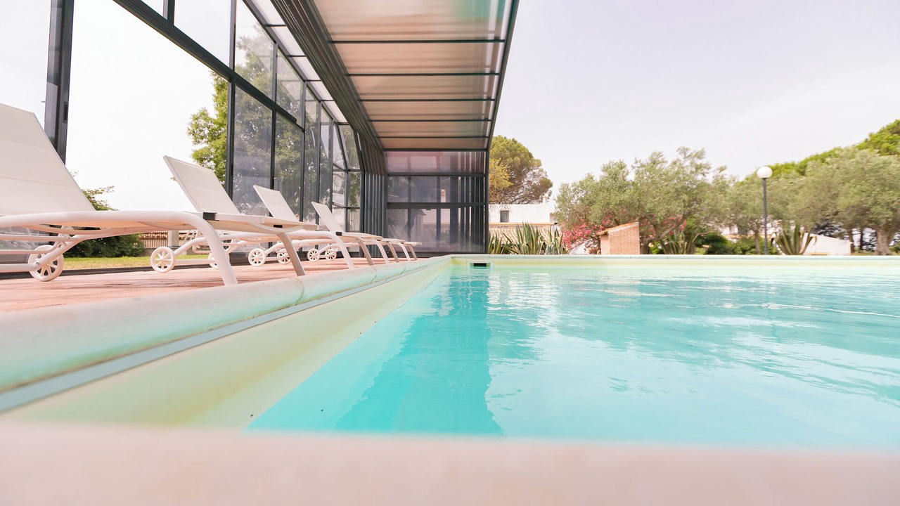 Photo of Outdoor in Santa Margherita di Belice