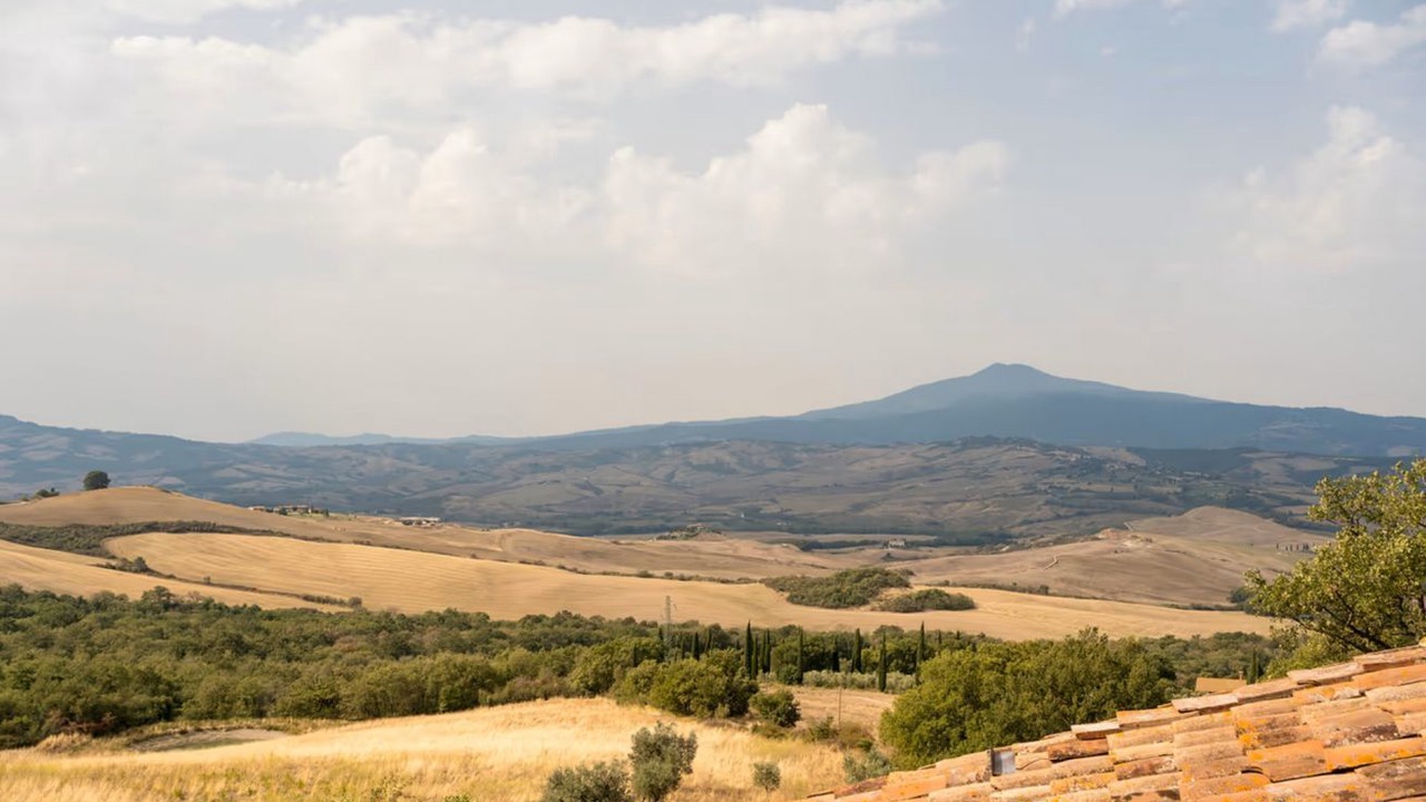 Photo of Others in Chianciano Terme