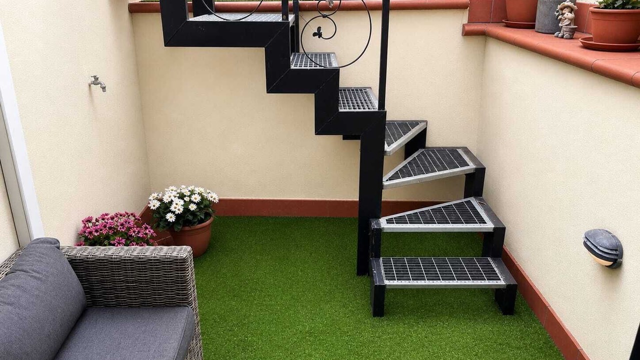 Photo of Outdoor in Chiaia