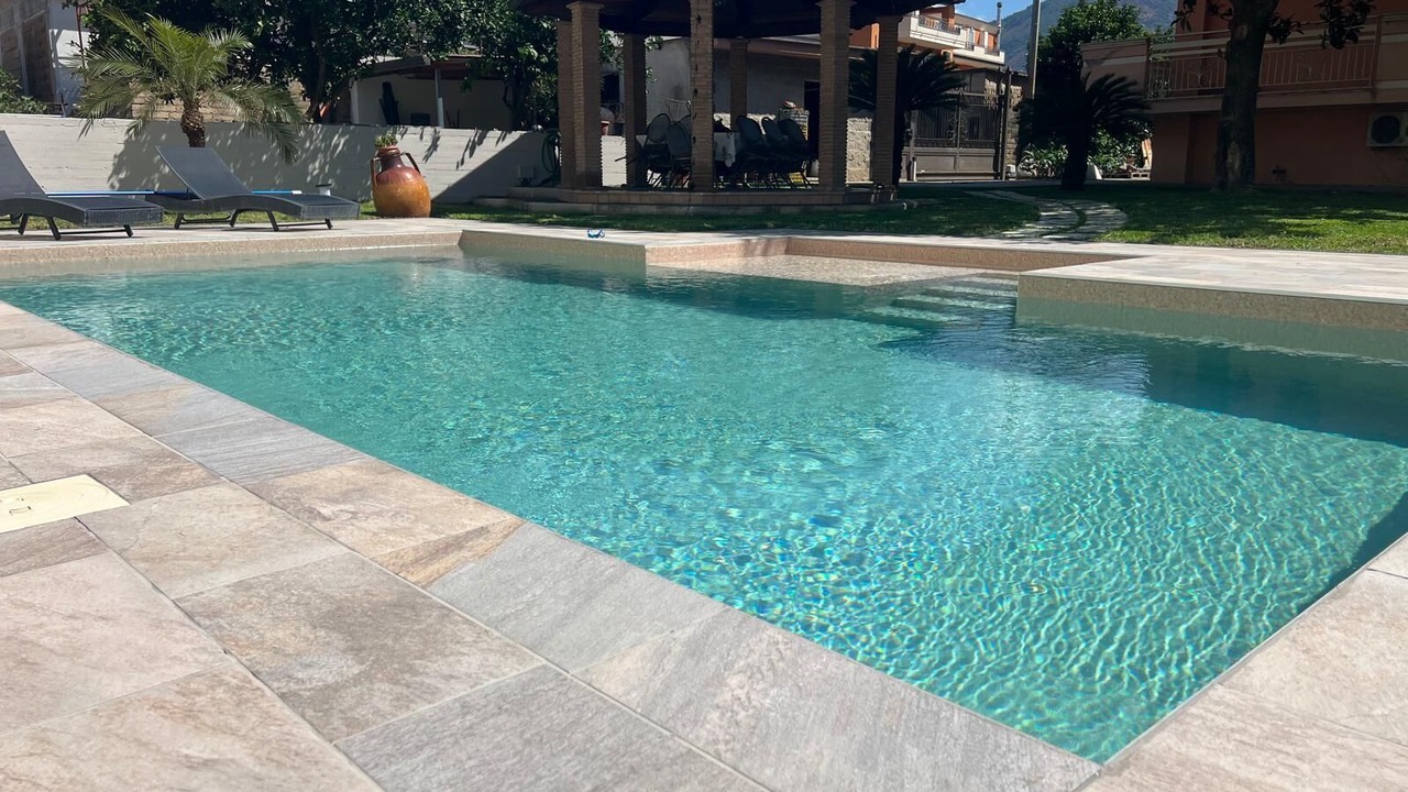 Photo of Outdoor in Lanzara