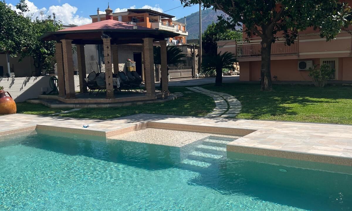 Photo of Outdoor in Lanzara