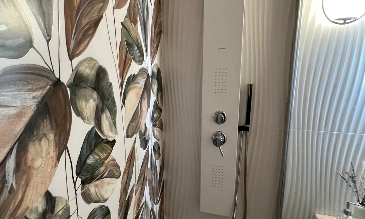 Photo of Bathroom in Lanzara