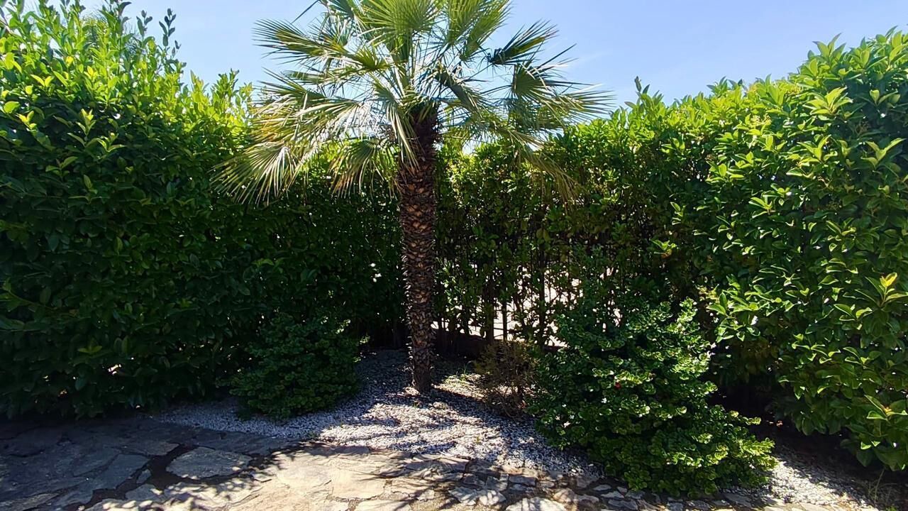 Photo of Outdoor in Campofelice di Roccella