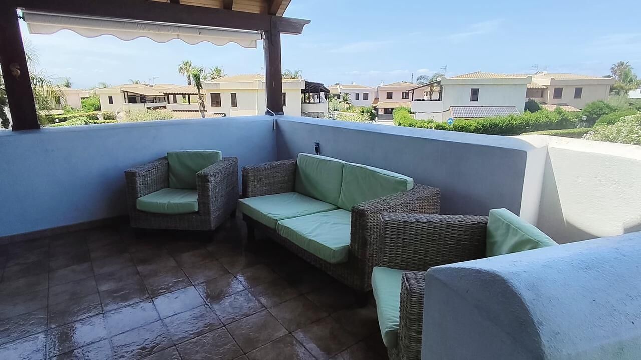 Photo of Outdoor in Campofelice di Roccella