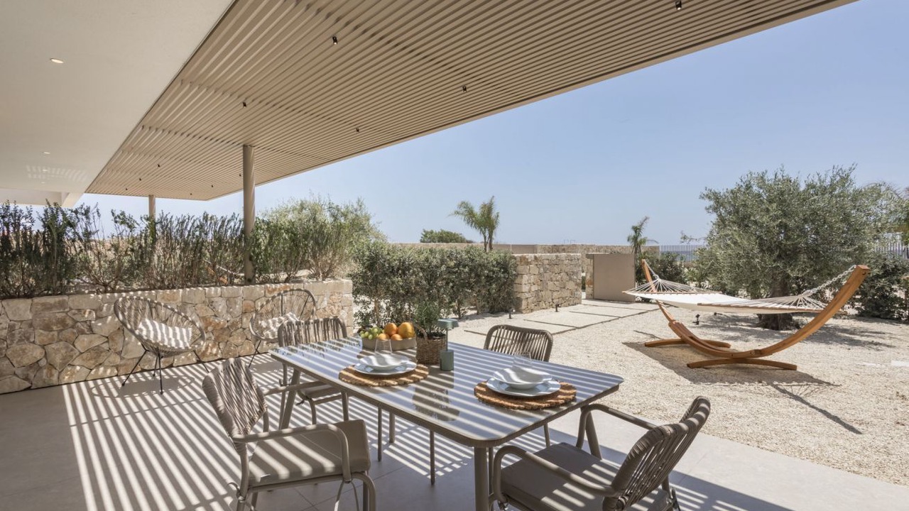 Photo of Outdoor in Granelli