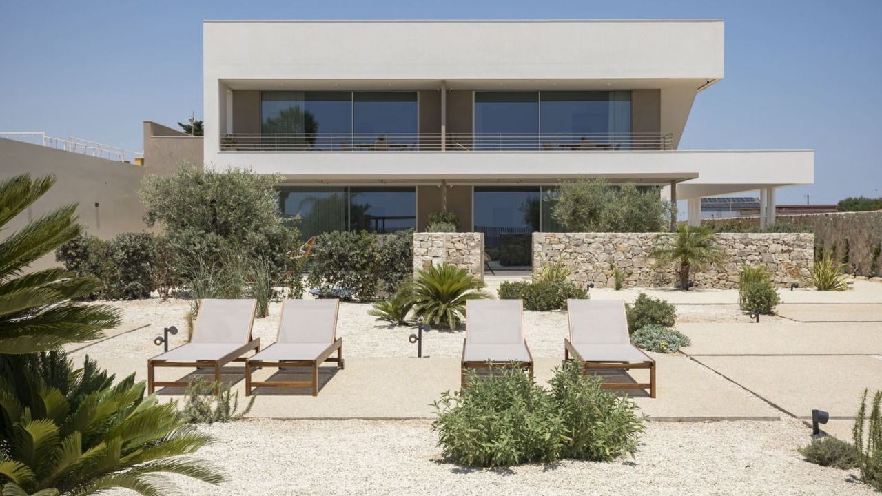Photo of Outdoor in Granelli