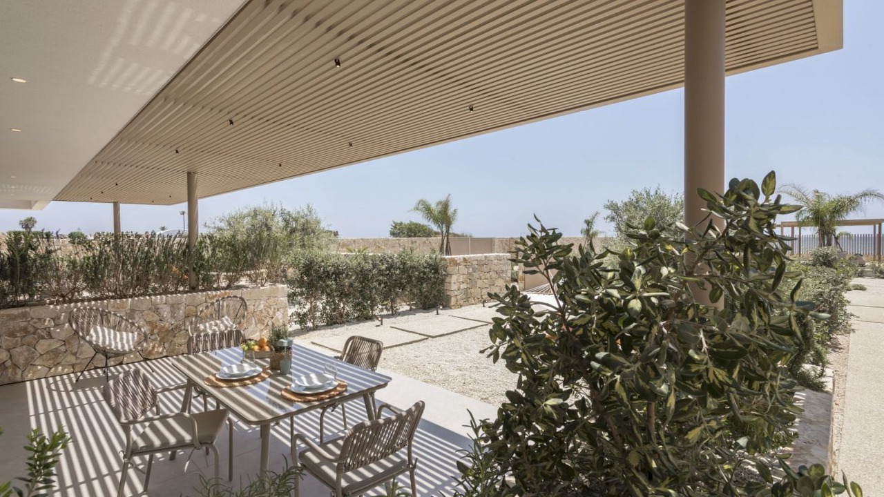 Photo of Outdoor in Granelli