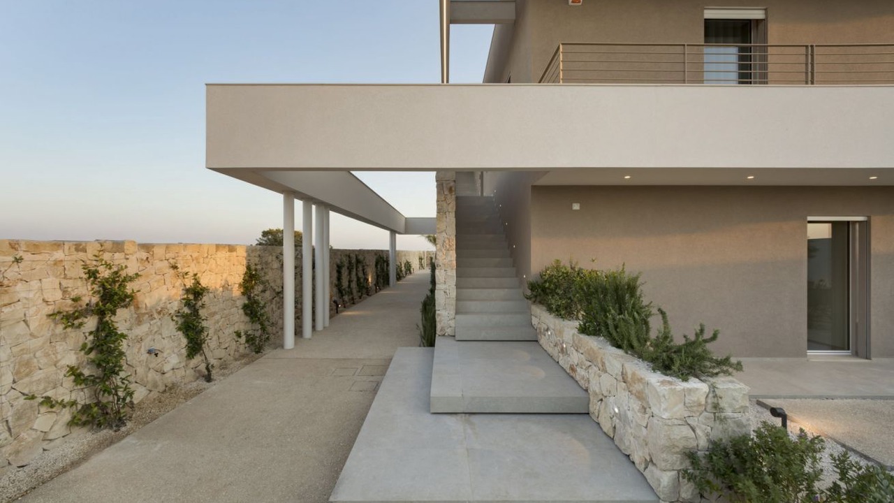 Photo of Outdoor in Granelli