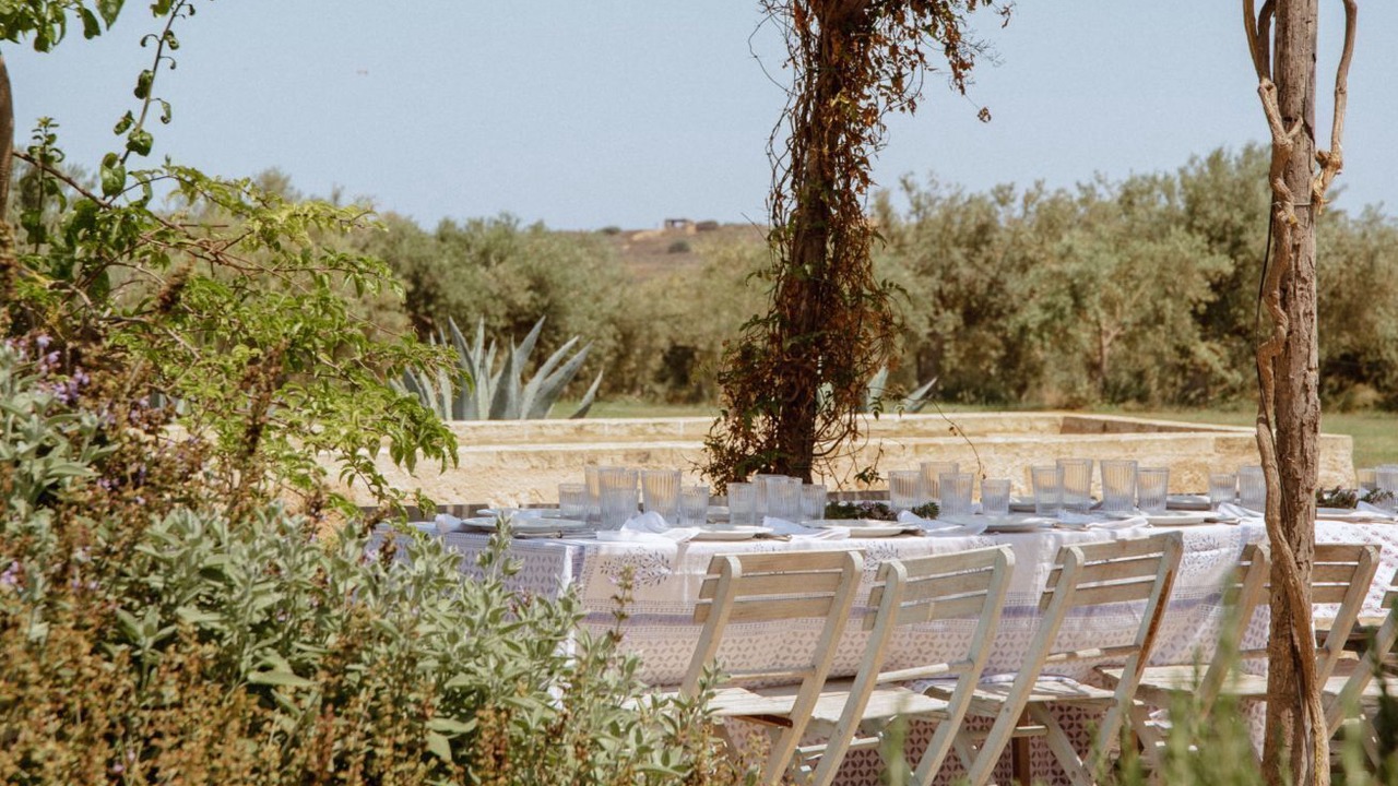 Photo of Outdoor in Noto