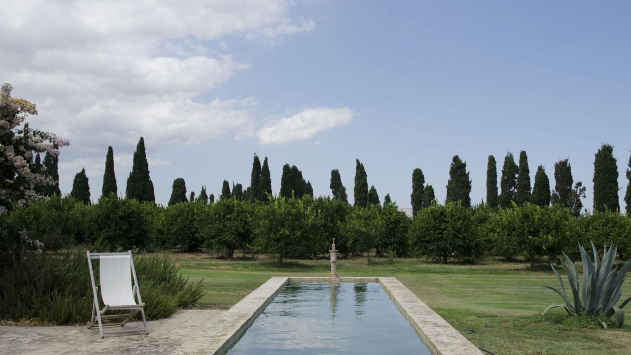 Photo of Outdoor in Noto