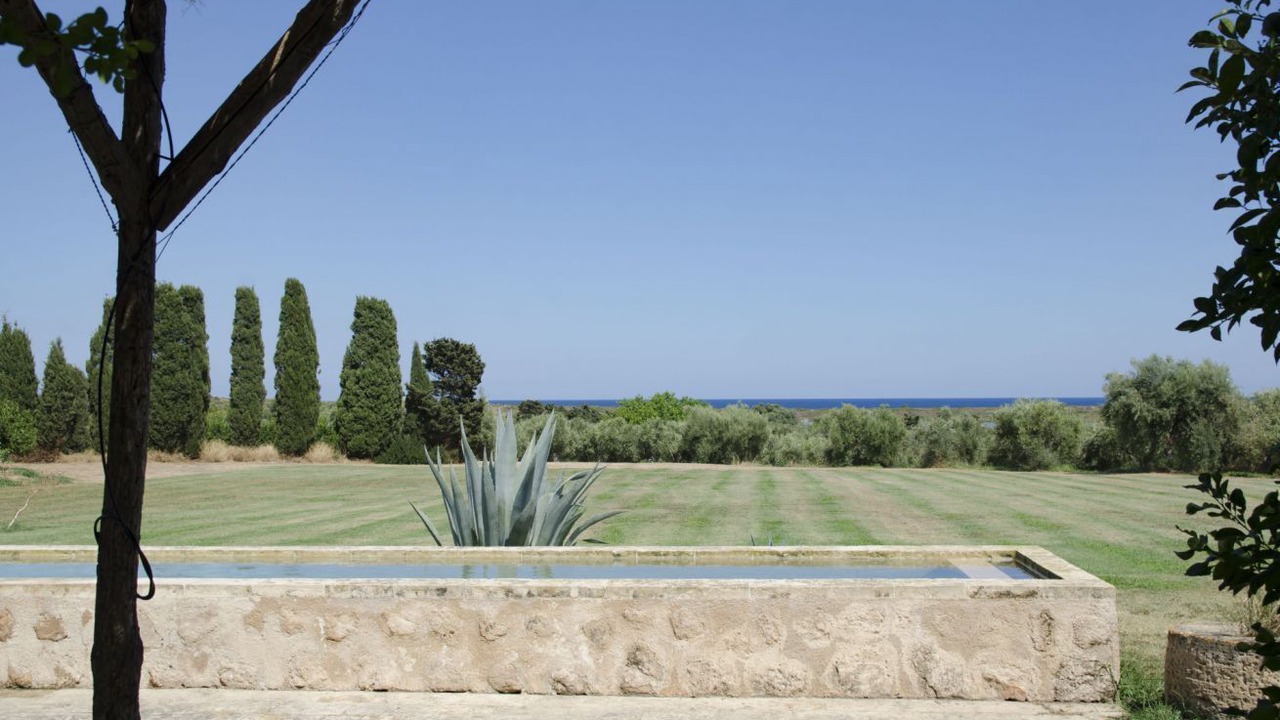 Photo of Outdoor in Noto